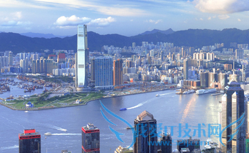 香港购物的个人经验?