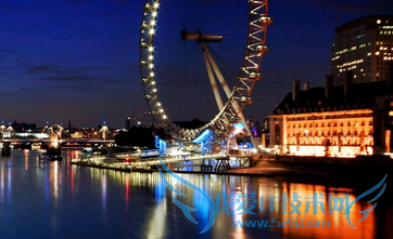 香港购物的个人经验?