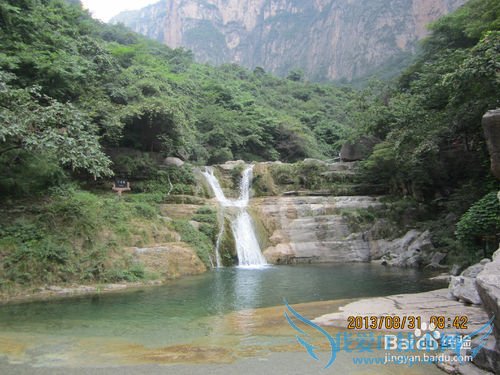 暑假和孩子旅游的好去处