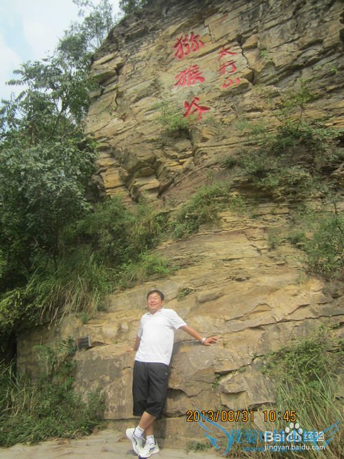 暑假和孩子旅游的好去处