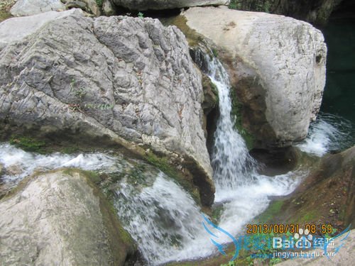 暑假和孩子旅游的好去处