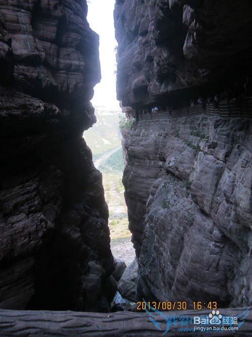 暑假和孩子旅游的好去处