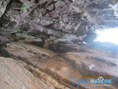 暑假和孩子旅游的好去处