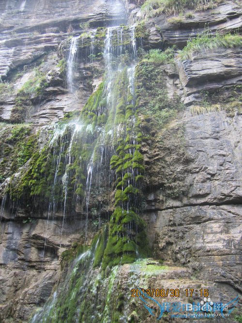 暑假和孩子旅游的好去处