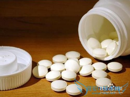 到云南旅游应该做哪些准备