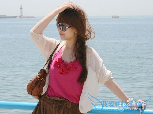 到云南旅游应该做哪些准备