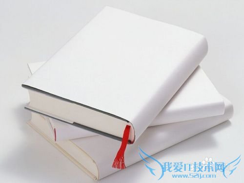 到云南旅游应该做哪些准备