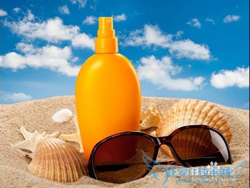 到云南旅游应该做哪些准备