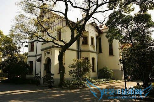 上海旅游攻略——教你如何穷游上海