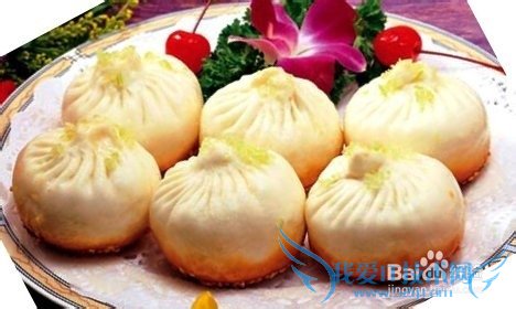 上海旅游攻略——教你如何穷游上海