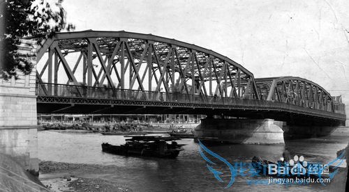 上海旅游攻略——教你如何穷游上海