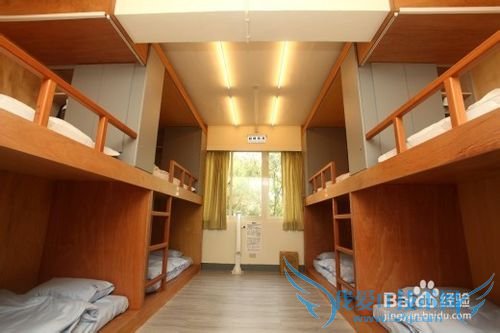 上海旅游攻略——教你如何穷游上海