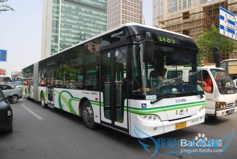 上海旅游攻略——教你如何穷游上海