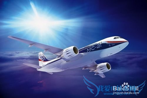 上海旅游攻略——教你如何穷游上海