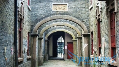 上海旅游攻略——教你如何穷游上海