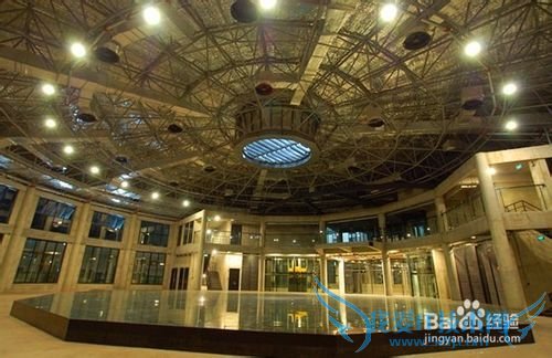 上海旅游攻略——教你如何穷游上海