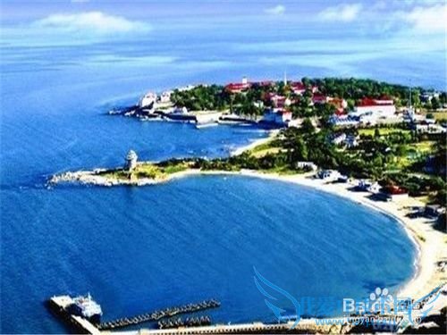 2015五一河北旅游去哪玩?