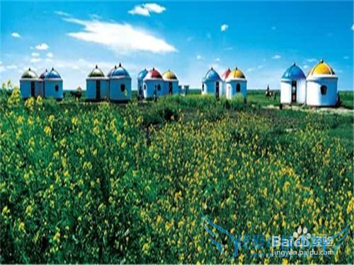 2015五一河北旅游去哪玩?