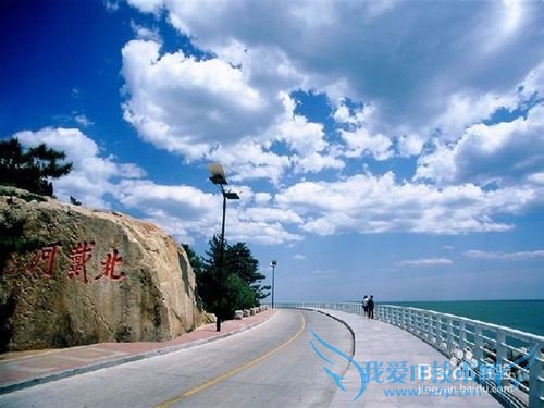 2015五一河北旅游去哪玩?