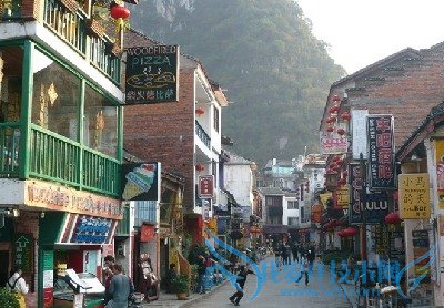 出门旅游健康指南