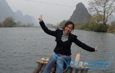 出门旅游健康指南