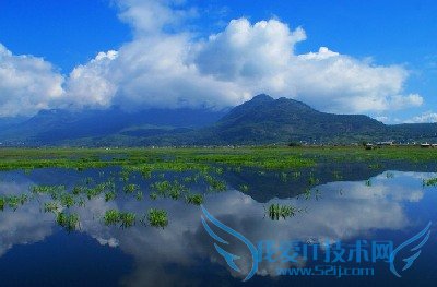 出门旅游健康指南