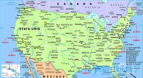 如何提高申请美国旅游签证的成功率