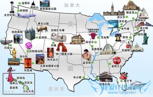 如何提高申请美国旅游签证的成功率