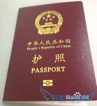 如何提高申请美国旅游签证的成功率