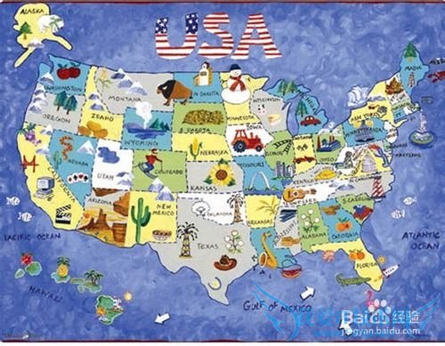 如何提高申请美国旅游签证的成功率