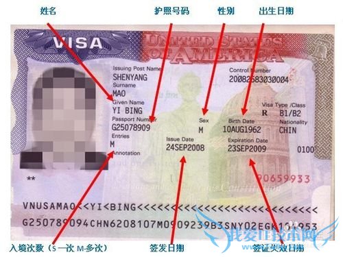 如何提高申请美国旅游签证的成功率