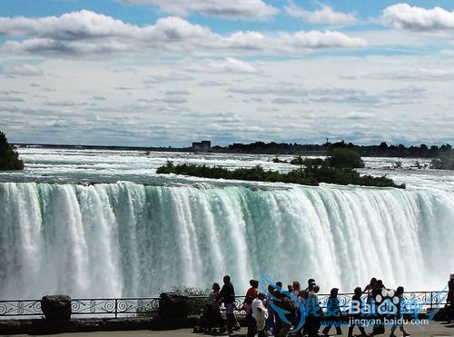 如何提高申请美国旅游签证的成功率