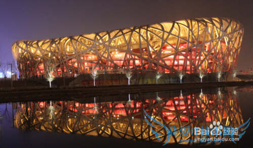 北京旅游全攻略