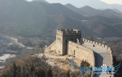 北京旅游全攻略