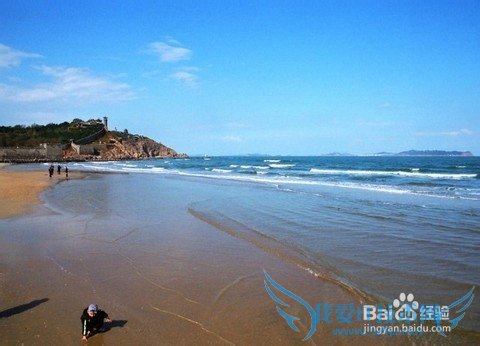 旅游旅游的城市推荐?