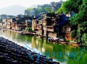 旅游旅游的城市推荐?