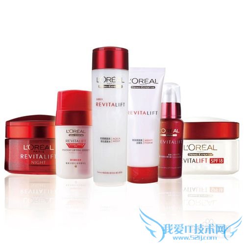 泰国旅游伴手礼买什么?