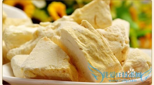 泰国旅游伴手礼买什么?