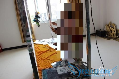 ¼ÙÆÚÂÃÓÎÖ®ÉϺ£¶«·½µØÖÊ¿ÆÆÕ¹Ý