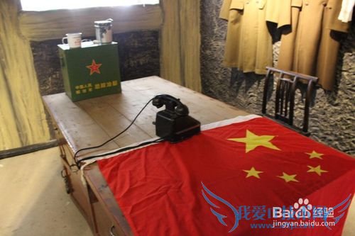 ¼ÙÆÚÂÃÓÎÖ®ÉϺ£¶«·½µØÖÊ¿ÆÆÕ¹Ý