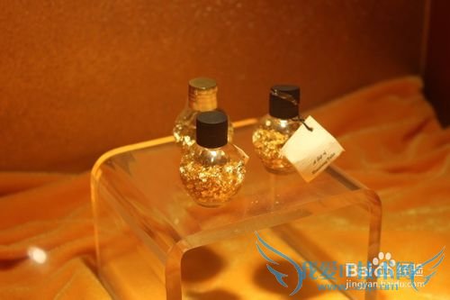 ¼ÙÆÚÂÃÓÎÖ®ÉϺ£¶«·½µØÖÊ¿ÆÆÕ¹Ý