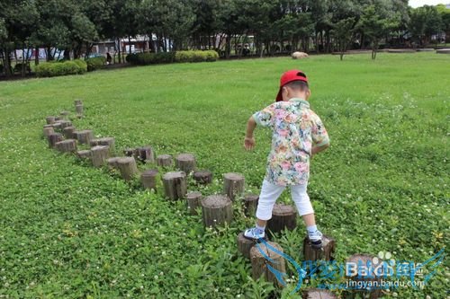 ¼ÙÆÚÂÃÓÎÖ®ÉϺ£¶«·½µØÖÊ¿ÆÆÕ¹Ý