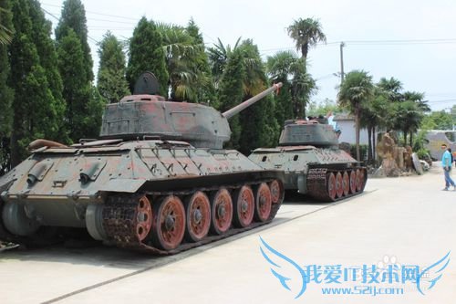 ¼ÙÆÚÂÃÓÎÖ®ÉϺ£¶«·½µØÖÊ¿ÆÆÕ¹Ý