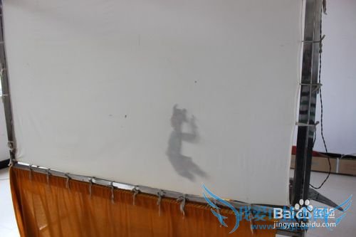 ¼ÙÆÚÂÃÓÎÖ®ÉϺ£¶«·½µØÖÊ¿ÆÆÕ¹Ý