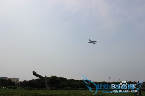 ¼ÙÆÚÂÃÓÎÖ®ÉϺ£¶«·½µØÖÊ¿ÆÆÕ¹Ý