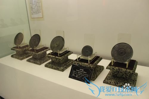 ¼ÙÆÚÂÃÓÎÖ®ÉϺ£¶«·½µØÖÊ¿ÆÆÕ¹Ý