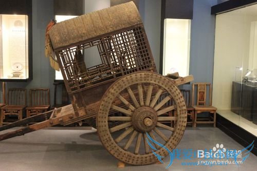 ¼ÙÆÚÂÃÓÎÖ®ÉϺ£¶«·½µØÖÊ¿ÆÆÕ¹Ý