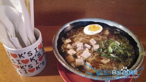 墨西哥旅游攻略十:坎昆、图伦