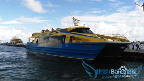 墨西哥旅游攻略十:坎昆、图伦