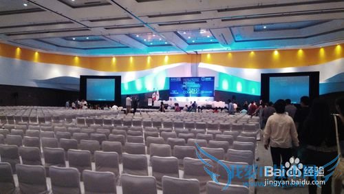 墨西哥旅游攻略十:坎昆、图伦